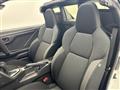 2022 Honda S660