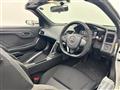 2022 Honda S660