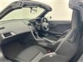 2022 Honda S660