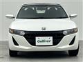 2022 Honda S660