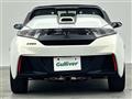 2022 Honda S660
