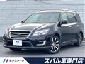 2017 Subaru Subaru Others