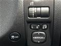 2017 Subaru Subaru Others
