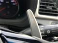 2017 Subaru Subaru Others