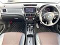 2017 Subaru Subaru Others
