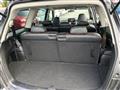 2017 Subaru Subaru Others