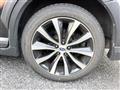 2017 Subaru Subaru Others