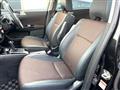2017 Subaru Subaru Others