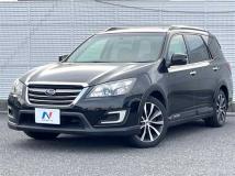 2017 Subaru Subaru Others