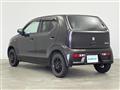 2015 Suzuki Alto