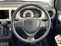 2015 Suzuki Alto