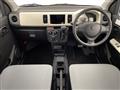 2015 Suzuki Alto
