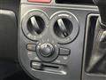 2015 Suzuki Alto