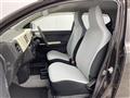 2015 Suzuki Alto