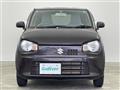 2015 Suzuki Alto