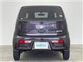 2015 Suzuki Alto