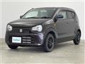 2015 Suzuki Alto