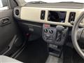 2015 Suzuki Alto