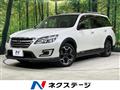 2017 Subaru Subaru Others