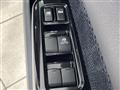 2017 Subaru Subaru Others
