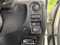 2017 Subaru Subaru Others