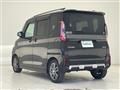 2024 Mitsubishi DELICA MINI