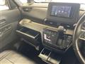 2024 Mitsubishi DELICA MINI