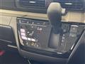 2024 Mitsubishi DELICA MINI