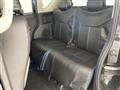 2024 Mitsubishi DELICA MINI