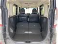 2024 Mitsubishi DELICA MINI