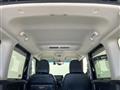 2024 Mitsubishi DELICA MINI