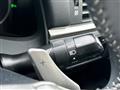 2012 Lexus CT