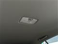 2012 Lexus CT