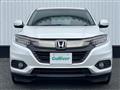 2019 Honda VEZEL