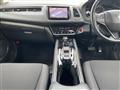 2019 Honda VEZEL