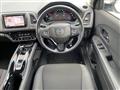 2019 Honda VEZEL