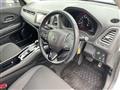 2019 Honda VEZEL