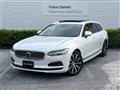 2022 Volvo V90