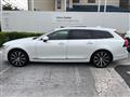 2022 Volvo V90