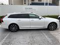 2022 Volvo V90