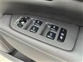 2022 Volvo V90