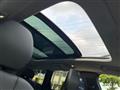 2022 Volvo V90