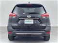 2021 Nissan X-Trail