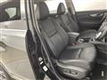 2021 Nissan X-Trail