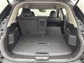 2021 Nissan X-Trail