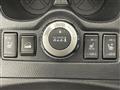2021 Nissan X-Trail