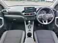2026 Daihatsu Rocky