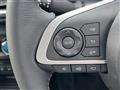 2026 Daihatsu Rocky