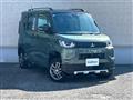 2024 Mitsubishi DELICA MINI