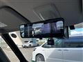 2024 Mitsubishi DELICA MINI